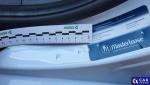 Kia Ceed 1.6 CRDi SCR M Aukcja 315420 - grafika 43
