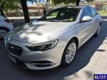 Opel Insignia 2.0 CDTI Elite S&S aut Aukcja 315421 - grafika 1