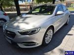 Opel Insignia 2.0 CDTI Elite S&S aut Aukcja 315421 - grafika 2