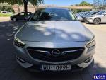 Opel Insignia 2.0 CDTI Elite S&S aut Aukcja 315421 - grafika 3