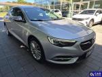 Opel Insignia 2.0 CDTI Elite S&S aut Aukcja 315421 - grafika 4