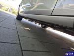 Opel Insignia 2.0 CDTI Elite S&S aut Aukcja 315421 - grafika 5