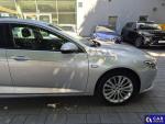 Opel Insignia 2.0 CDTI Elite S&S aut Aukcja 315421 - grafika 6