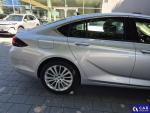 Opel Insignia 2.0 CDTI Elite S&S aut Aukcja 315421 - grafika 7