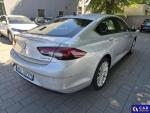 Opel Insignia 2.0 CDTI Elite S&S aut Aukcja 315421 - grafika 8
