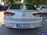 Opel Insignia 2.0 CDTI Elite S&S aut Aukcja 315421 - grafika 9