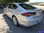 Opel Insignia 2.0 CDTI Elite S&S aut Aukcja 315421 - grafika 10