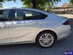 Opel Insignia 2.0 CDTI Elite S&S aut Aukcja 315421 - grafika 11