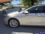 Opel Insignia 2.0 CDTI Elite S&S aut Aukcja 315421 - grafika 12