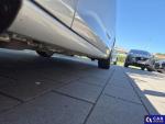 Opel Insignia 2.0 CDTI Elite S&S aut Aukcja 315421 - grafika 13