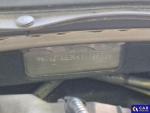 Opel Insignia 2.0 CDTI Elite S&S aut Aukcja 315421 - grafika 14