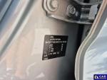 Opel Insignia 2.0 CDTI Elite S&S aut Aukcja 315421 - grafika 15
