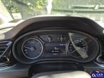 Opel Insignia 2.0 CDTI Elite S&S aut Aukcja 315421 - grafika 16