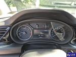 Opel Insignia 2.0 CDTI Elite S&S aut Aukcja 315421 - grafika 17