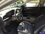 Opel Insignia 2.0 CDTI Elite S&S aut Aukcja 315421 - grafika 18