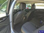 Opel Insignia 2.0 CDTI Elite S&S aut Aukcja 315421 - grafika 19
