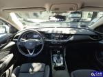 Opel Insignia 2.0 CDTI Elite S&S aut Aukcja 315421 - grafika 20