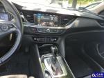 Opel Insignia 2.0 CDTI Elite S&S aut Aukcja 315421 - grafika 21