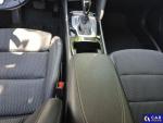 Opel Insignia 2.0 CDTI Elite S&S aut Aukcja 315421 - grafika 22