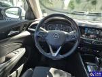 Opel Insignia 2.0 CDTI Elite S&S aut Aukcja 315421 - grafika 23