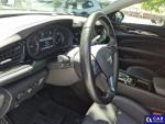 Opel Insignia 2.0 CDTI Elite S&S aut Aukcja 315421 - grafika 24