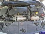 Opel Insignia 2.0 CDTI Elite S&S aut Aukcja 315421 - grafika 25
