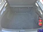 Opel Insignia 2.0 CDTI Elite S&S aut Aukcja 315421 - grafika 26