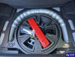 Opel Insignia 2.0 CDTI Elite S&S aut Aukcja 315421 - grafika 27