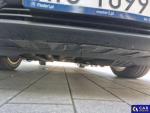 Opel Insignia 2.0 CDTI Elite S&S aut Aukcja 315421 - grafika 28