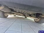 Opel Insignia 2.0 CDTI Elite S&S aut Aukcja 315421 - grafika 29