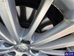 Opel Insignia 2.0 CDTI Elite S&S aut Aukcja 315421 - grafika 30