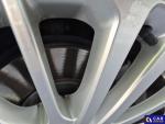 Opel Insignia 2.0 CDTI Elite S&S aut Aukcja 315421 - grafika 31