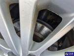 Opel Insignia 2.0 CDTI Elite S&S aut Aukcja 315421 - grafika 32