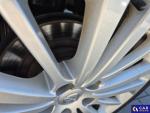 Opel Insignia 2.0 CDTI Elite S&S aut Aukcja 315421 - grafika 33