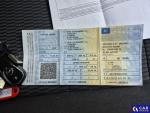 Opel Insignia 2.0 CDTI Elite S&S aut Aukcja 315421 - grafika 34