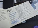 Opel Insignia 2.0 CDTI Elite S&S aut Aukcja 315421 - grafika 35