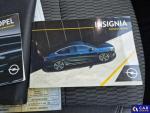 Opel Insignia 2.0 CDTI Elite S&S aut Aukcja 315421 - grafika 38