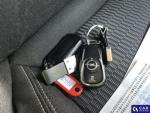 Opel Insignia 2.0 CDTI Elite S&S aut Aukcja 315421 - grafika 39