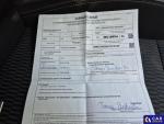 Opel Insignia 2.0 CDTI Elite S&S aut Aukcja 315421 - grafika 40