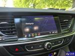 Opel Insignia 2.0 CDTI Elite S&S aut Aukcja 315421 - grafika 41