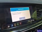 Opel Insignia 2.0 CDTI Elite S&S aut Aukcja 315421 - grafika 42