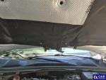 Opel Insignia 2.0 CDTI Elite S&S aut Aukcja 315421 - grafika 43