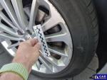 Opel Insignia 2.0 CDTI Elite S&S aut Aukcja 315421 - grafika 44