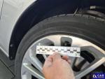 Opel Insignia 2.0 CDTI Elite S&S aut Aukcja 315421 - grafika 45
