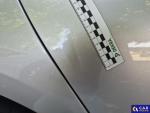 Opel Insignia 2.0 CDTI Elite S&S aut Aukcja 315421 - grafika 46
