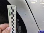 Opel Insignia 2.0 CDTI Elite S&S aut Aukcja 315421 - grafika 49