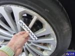 Opel Insignia 2.0 CDTI Elite S&S aut Aukcja 315421 - grafika 50