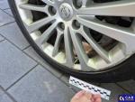 Opel Insignia 2.0 CDTI Elite S&S aut Aukcja 315421 - grafika 51