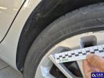 Opel Insignia 2.0 CDTI Elite S&S aut Aukcja 315421 - grafika 52