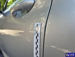 Opel Insignia 2.0 CDTI Elite S&S aut Aukcja 315421 - grafika 53